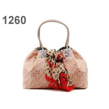 LV handbags572